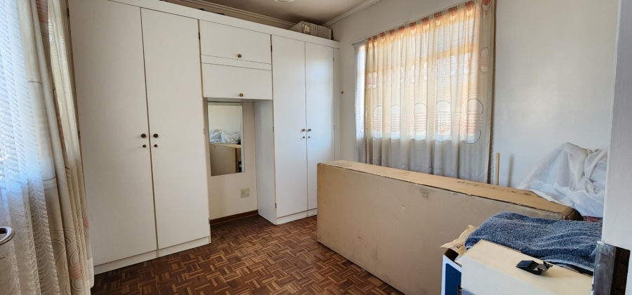 8 Bedroom Property for Sale in Laudium Gauteng