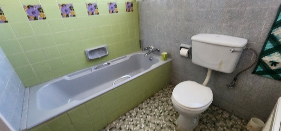 8 Bedroom Property for Sale in Laudium Gauteng