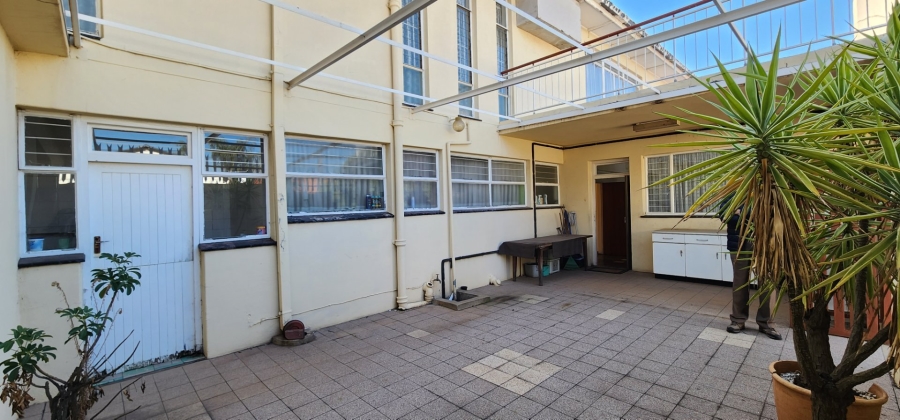 8 Bedroom Property for Sale in Laudium Gauteng