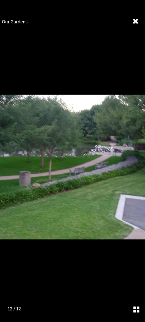 To Let 1 Bedroom Property for Rent in Douglasdale Gauteng