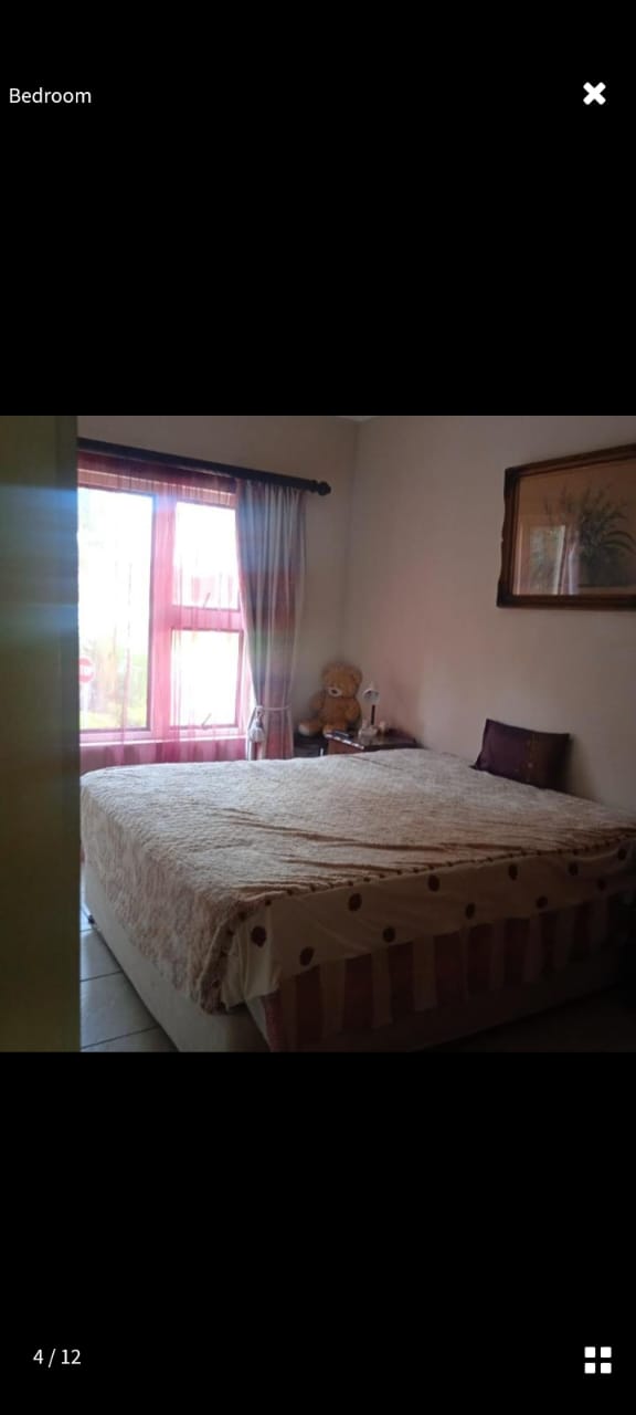 To Let 1 Bedroom Property for Rent in Douglasdale Gauteng