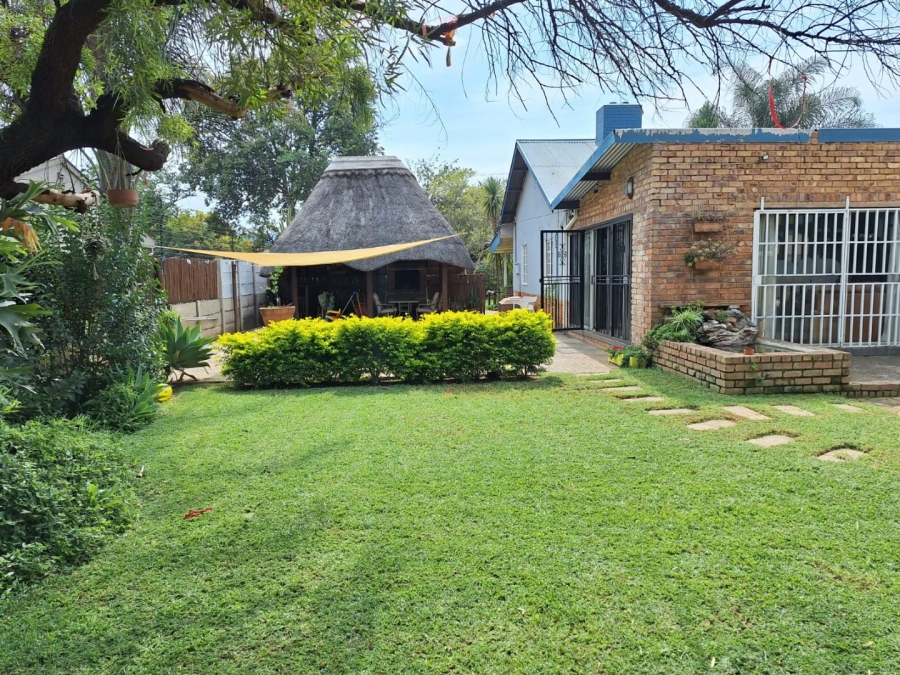 4 Bedroom Property for Sale in Moregloed Gauteng