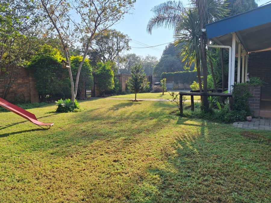 4 Bedroom Property for Sale in Moregloed Gauteng
