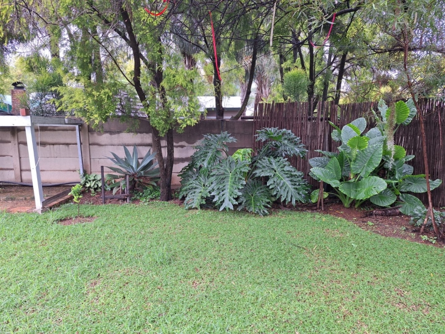 4 Bedroom Property for Sale in Moregloed Gauteng