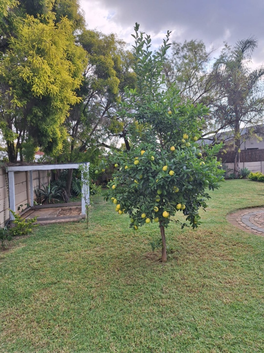 4 Bedroom Property for Sale in Moregloed Gauteng