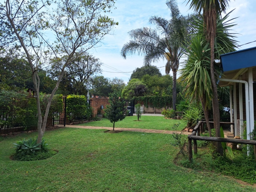 4 Bedroom Property for Sale in Moregloed Gauteng