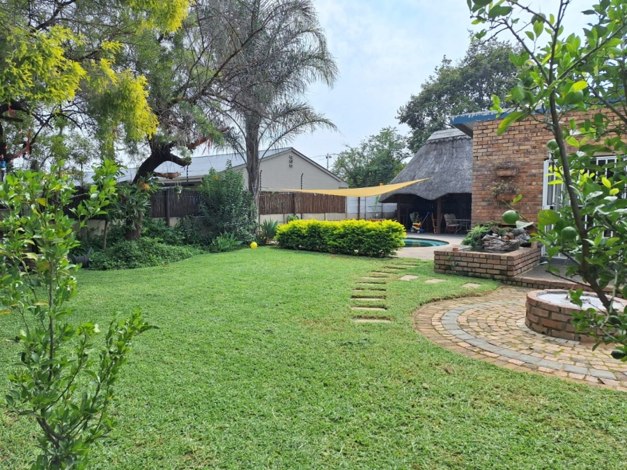 4 Bedroom Property for Sale in Moregloed Gauteng
