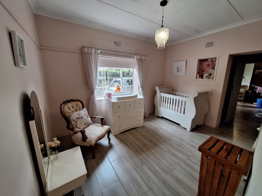 4 Bedroom Property for Sale in Moregloed Gauteng