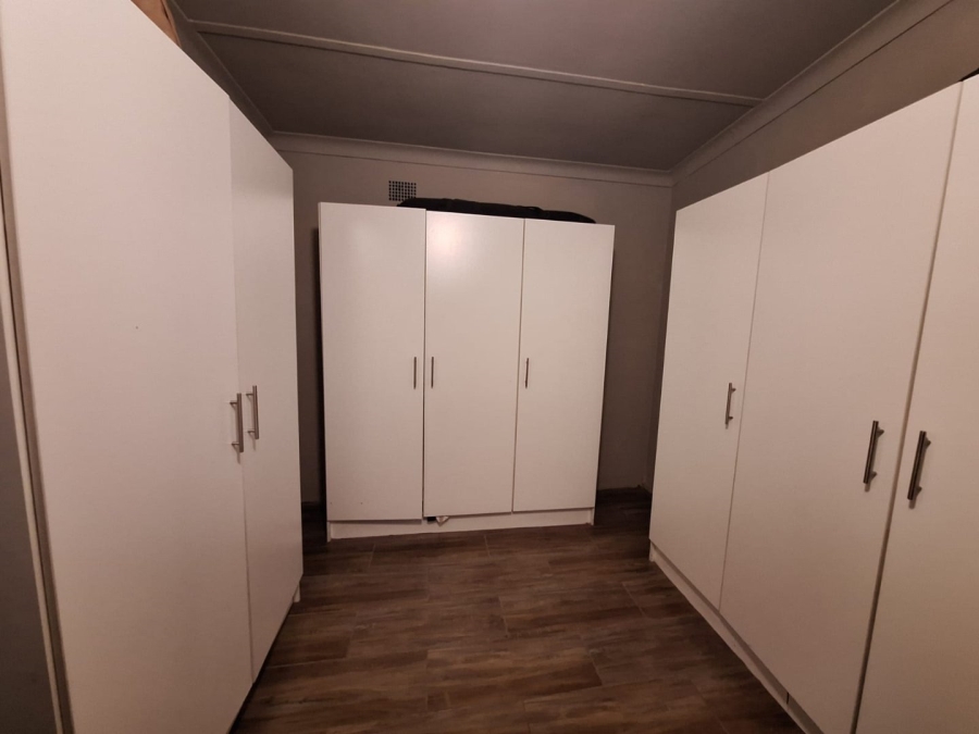 4 Bedroom Property for Sale in Moregloed Gauteng