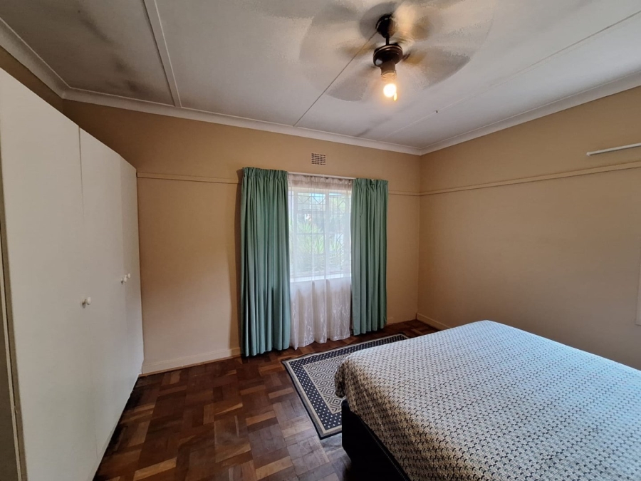 4 Bedroom Property for Sale in Moregloed Gauteng
