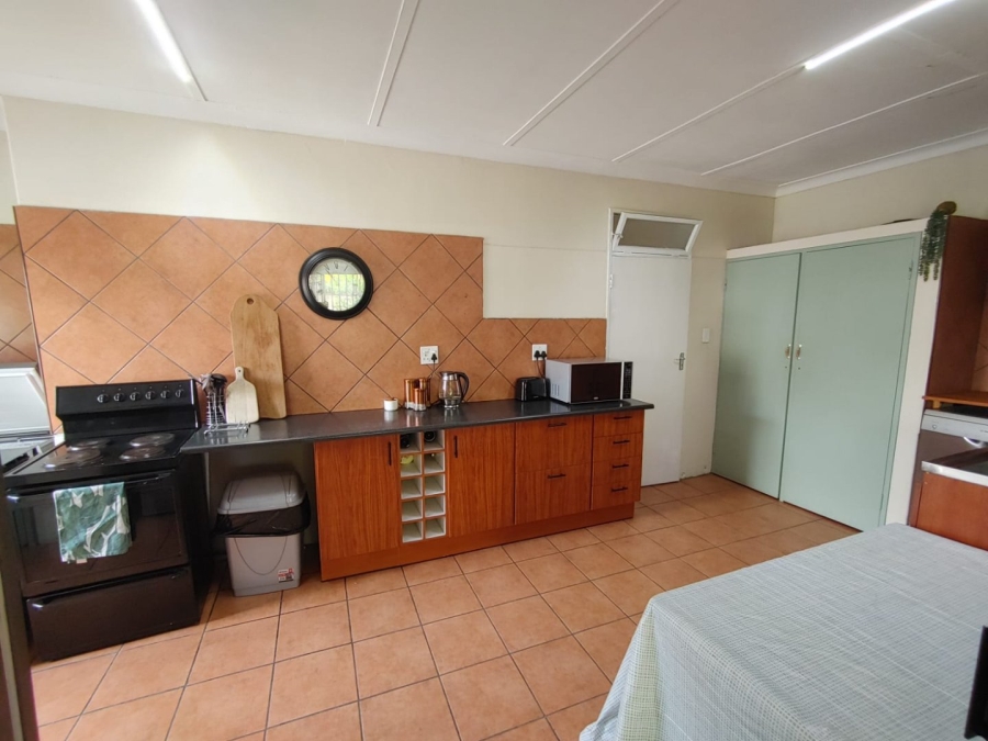 4 Bedroom Property for Sale in Moregloed Gauteng