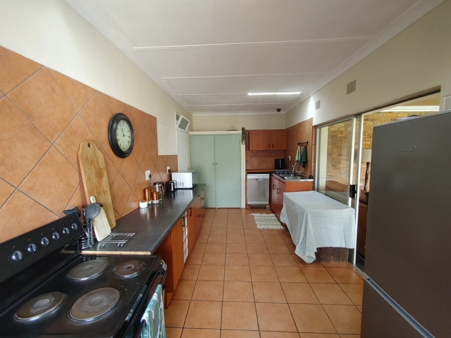 4 Bedroom Property for Sale in Moregloed Gauteng