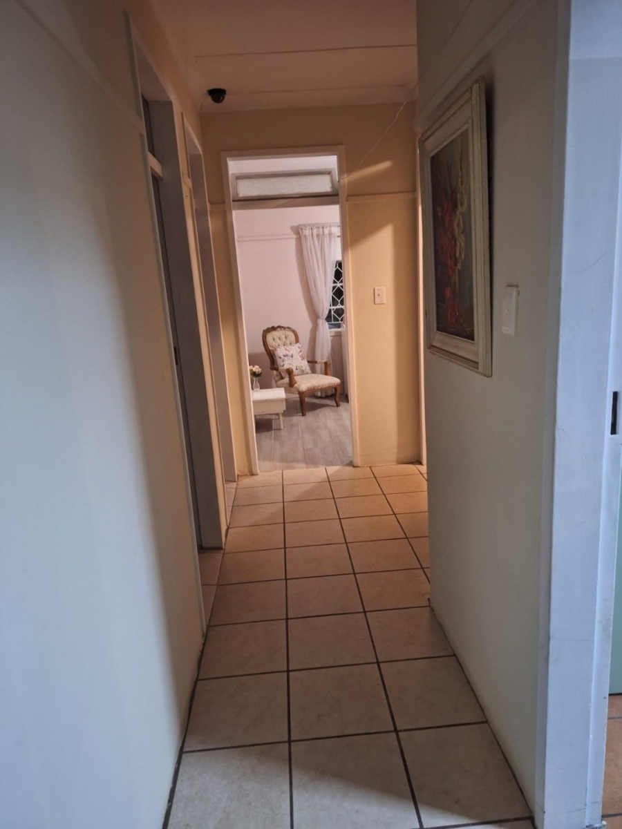 4 Bedroom Property for Sale in Moregloed Gauteng
