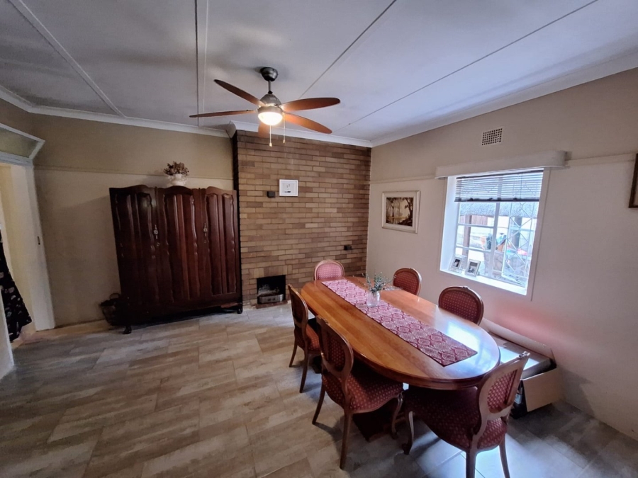 4 Bedroom Property for Sale in Moregloed Gauteng