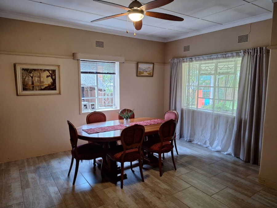4 Bedroom Property for Sale in Moregloed Gauteng