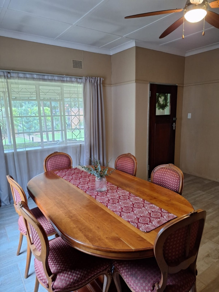 4 Bedroom Property for Sale in Moregloed Gauteng