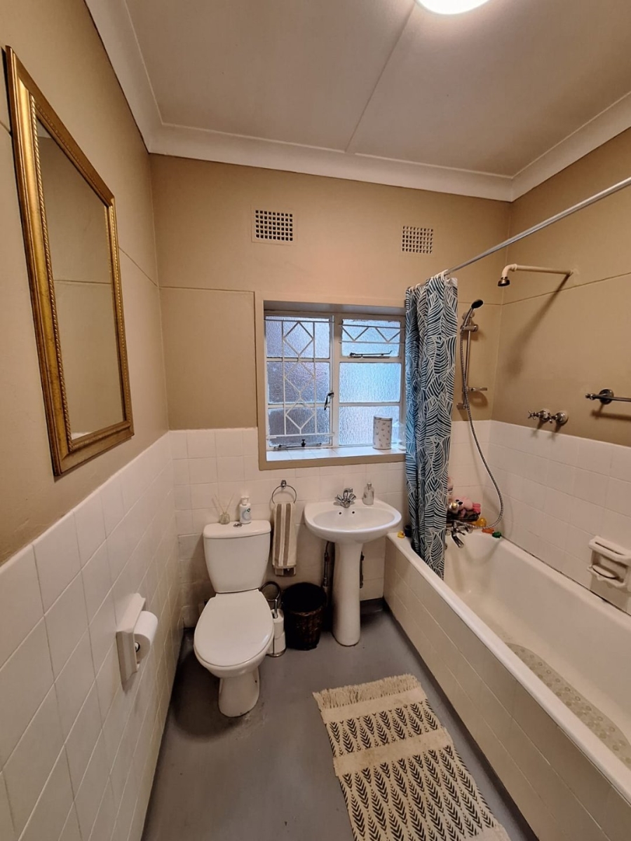 4 Bedroom Property for Sale in Moregloed Gauteng