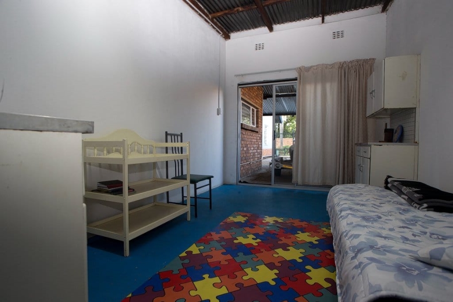 4 Bedroom Property for Sale in Moregloed Gauteng