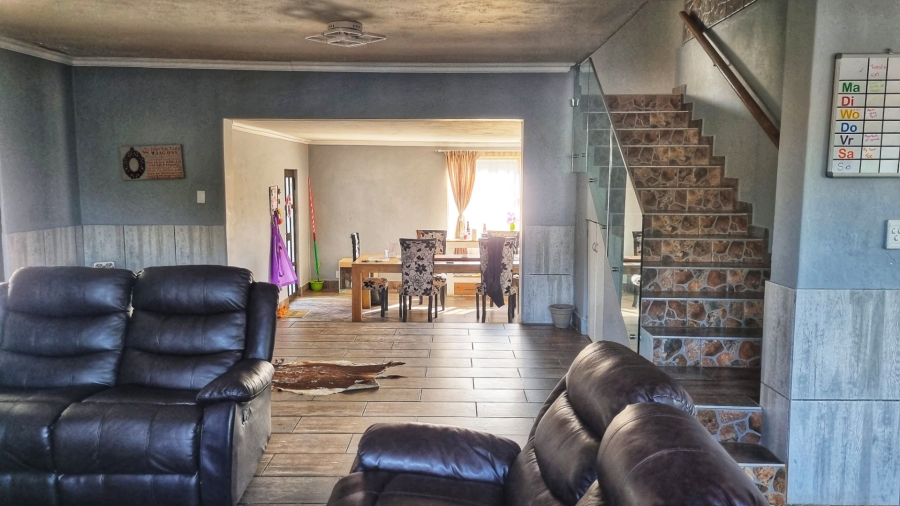 7 Bedroom Property for Sale in Dalpark Ext 1 Gauteng