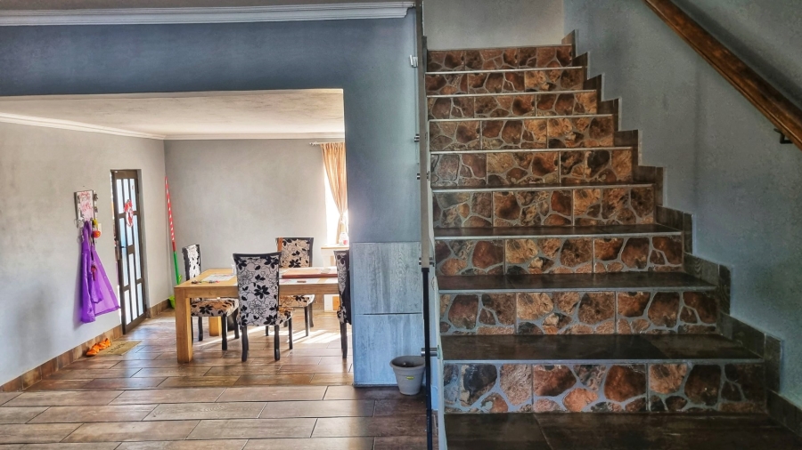 7 Bedroom Property for Sale in Dalpark Ext 1 Gauteng