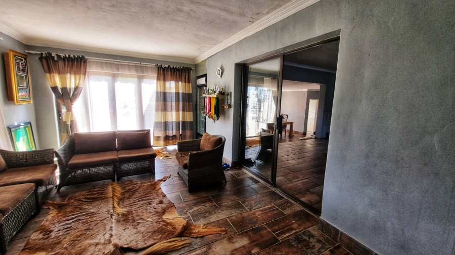 7 Bedroom Property for Sale in Dalpark Ext 1 Gauteng