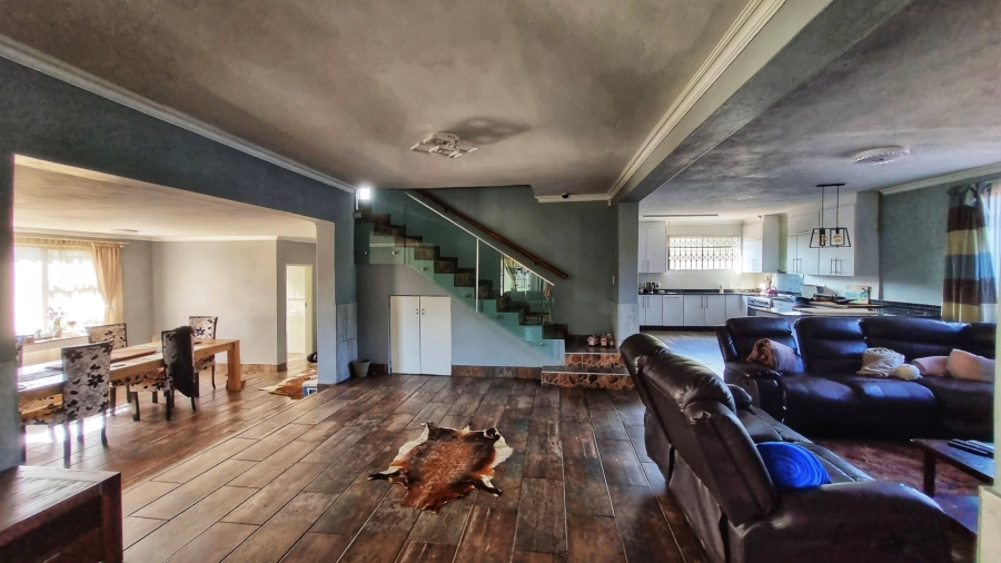 7 Bedroom Property for Sale in Dalpark Ext 1 Gauteng