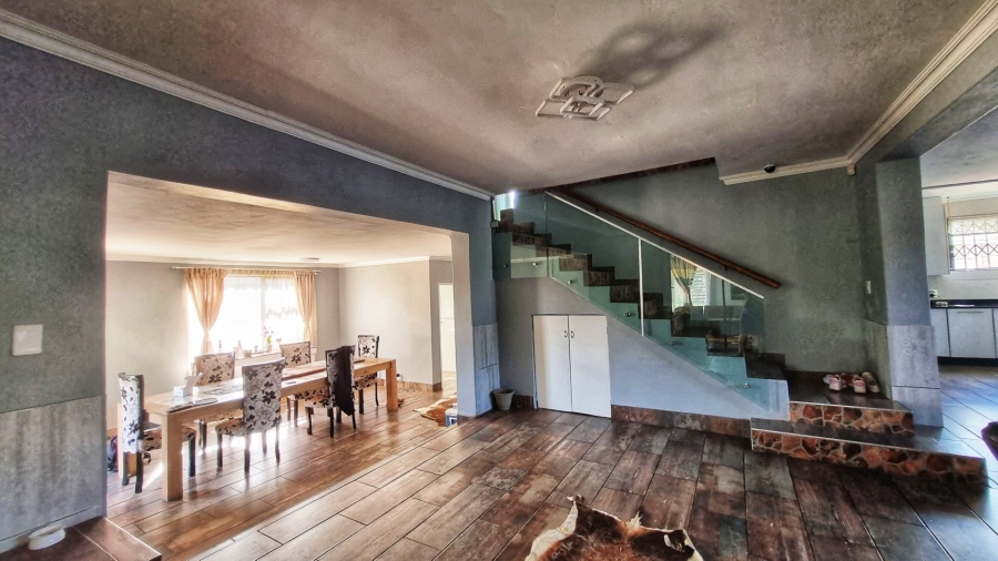 7 Bedroom Property for Sale in Dalpark Ext 1 Gauteng