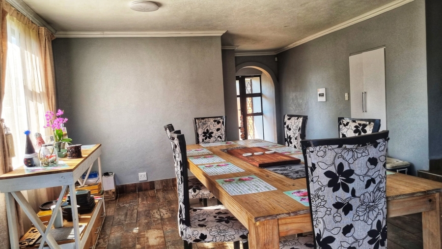 7 Bedroom Property for Sale in Dalpark Ext 1 Gauteng