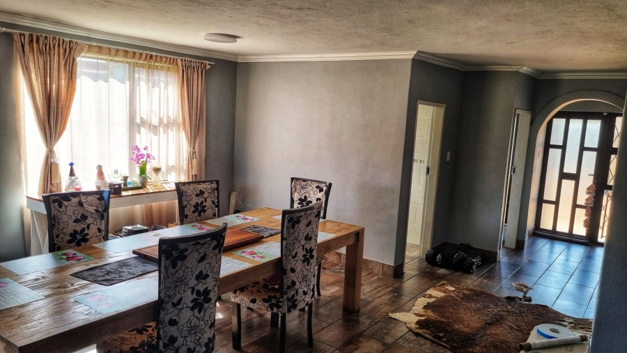 7 Bedroom Property for Sale in Dalpark Ext 1 Gauteng