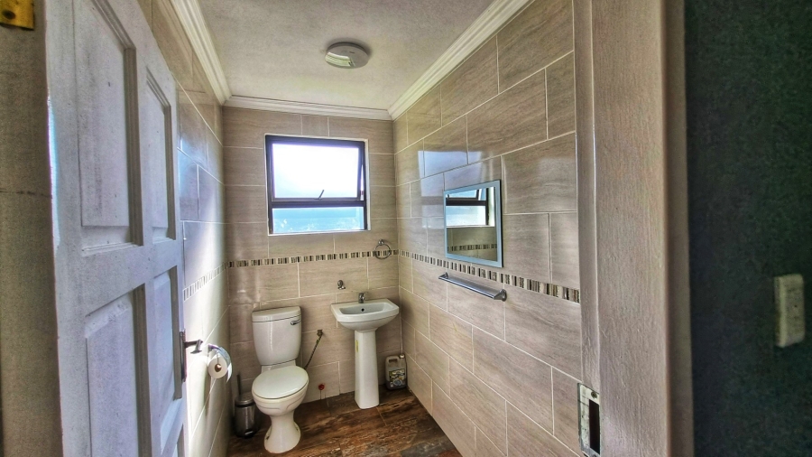 7 Bedroom Property for Sale in Dalpark Ext 1 Gauteng