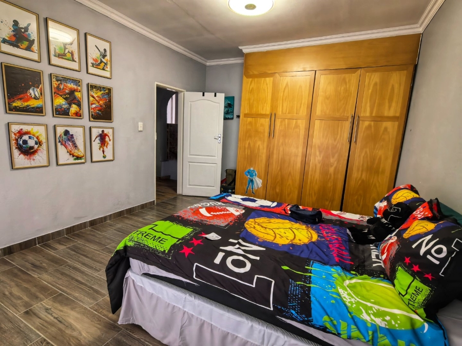7 Bedroom Property for Sale in Dalpark Ext 1 Gauteng
