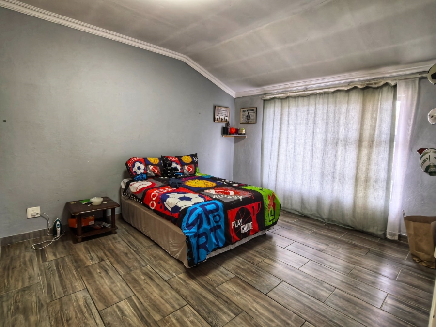 7 Bedroom Property for Sale in Dalpark Ext 1 Gauteng