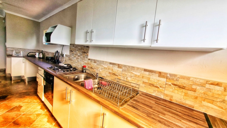 7 Bedroom Property for Sale in Dalpark Ext 1 Gauteng