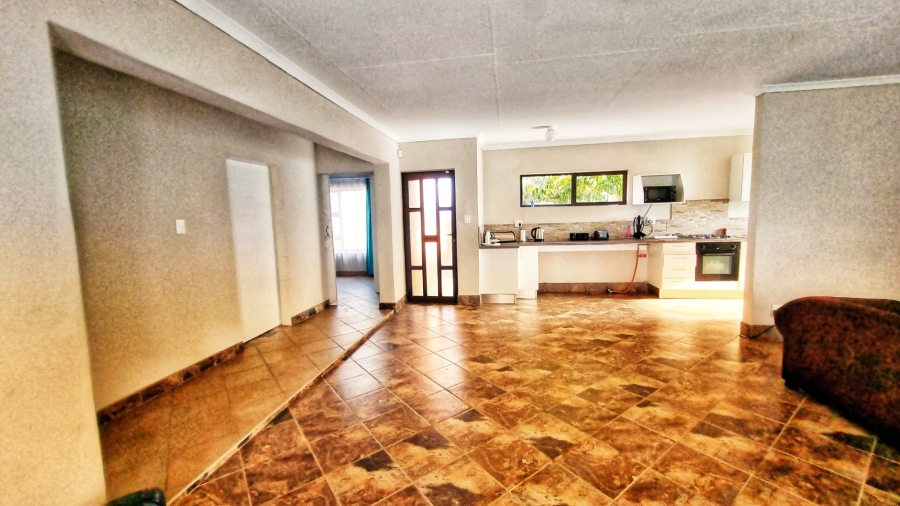 7 Bedroom Property for Sale in Dalpark Ext 1 Gauteng