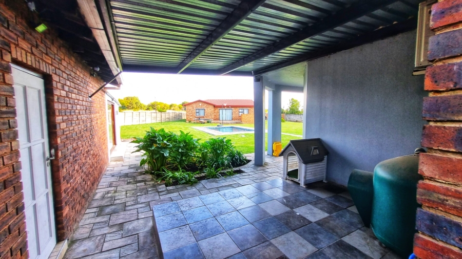 7 Bedroom Property for Sale in Dalpark Ext 1 Gauteng
