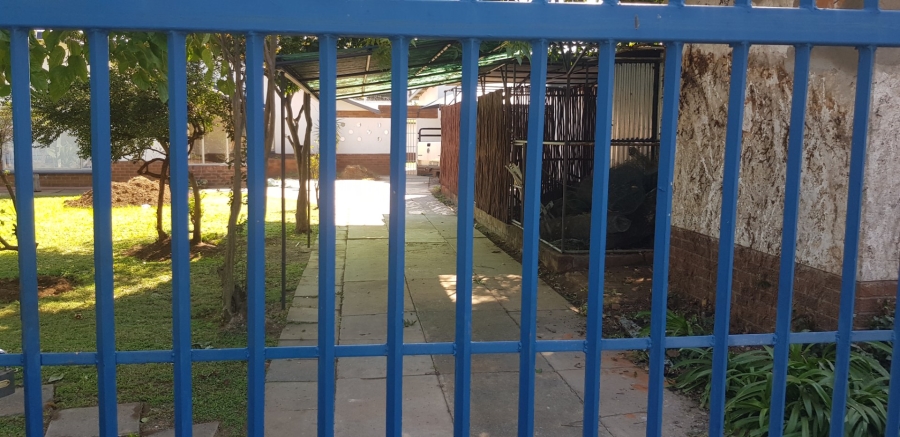3 Bedroom Property for Sale in Roseville Gauteng