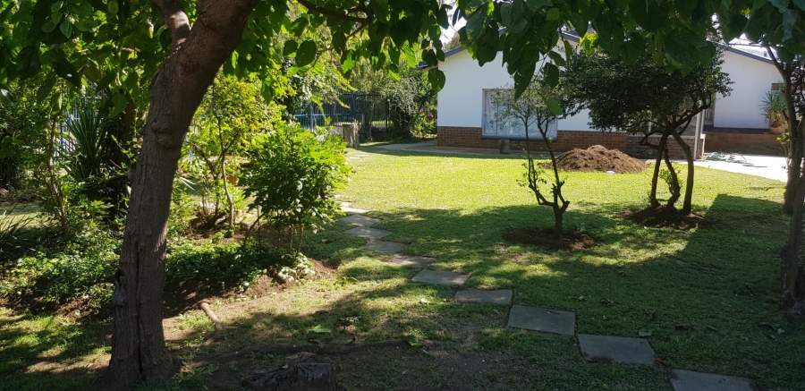 3 Bedroom Property for Sale in Roseville Gauteng