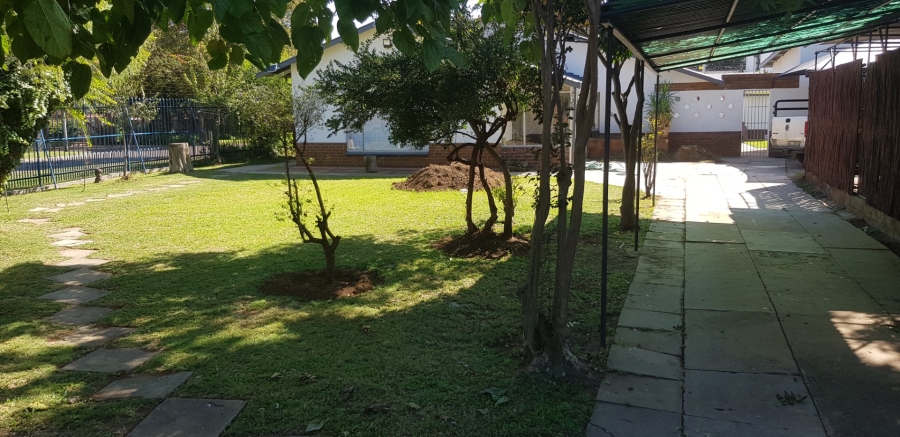 3 Bedroom Property for Sale in Roseville Gauteng