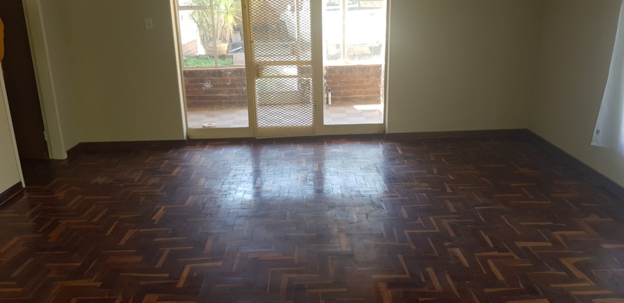 3 Bedroom Property for Sale in Roseville Gauteng