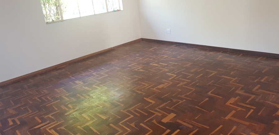 3 Bedroom Property for Sale in Roseville Gauteng