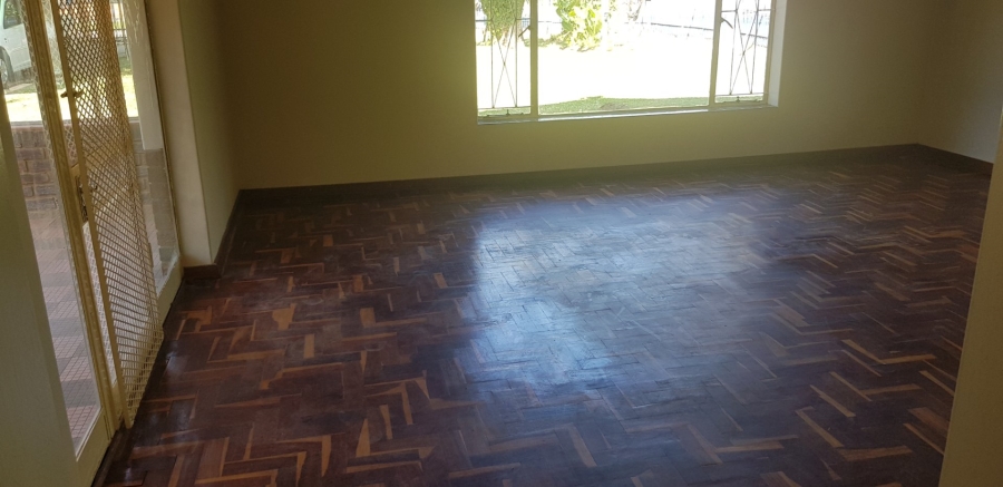 3 Bedroom Property for Sale in Roseville Gauteng