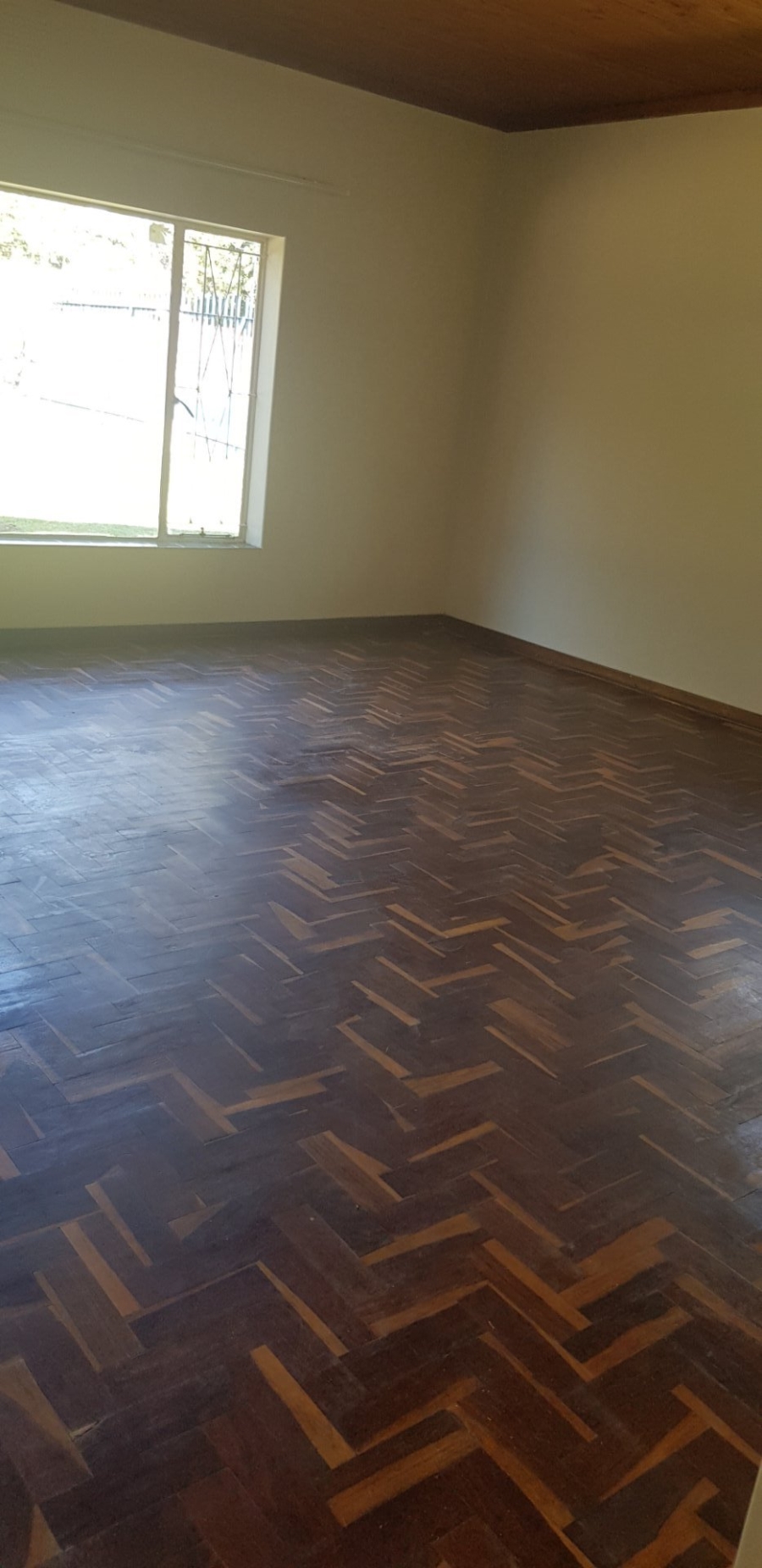 3 Bedroom Property for Sale in Roseville Gauteng