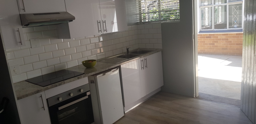 3 Bedroom Property for Sale in Roseville Gauteng