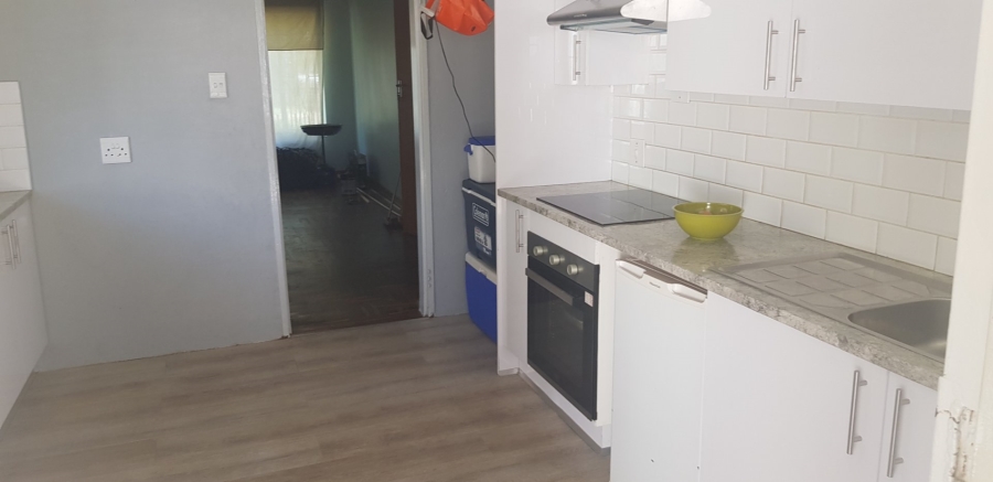 3 Bedroom Property for Sale in Roseville Gauteng
