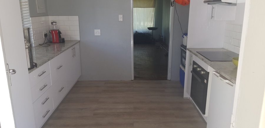 3 Bedroom Property for Sale in Roseville Gauteng