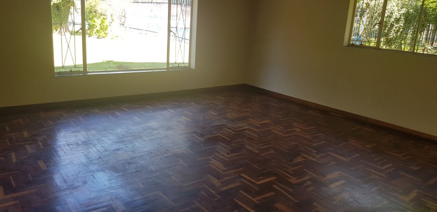 3 Bedroom Property for Sale in Roseville Gauteng