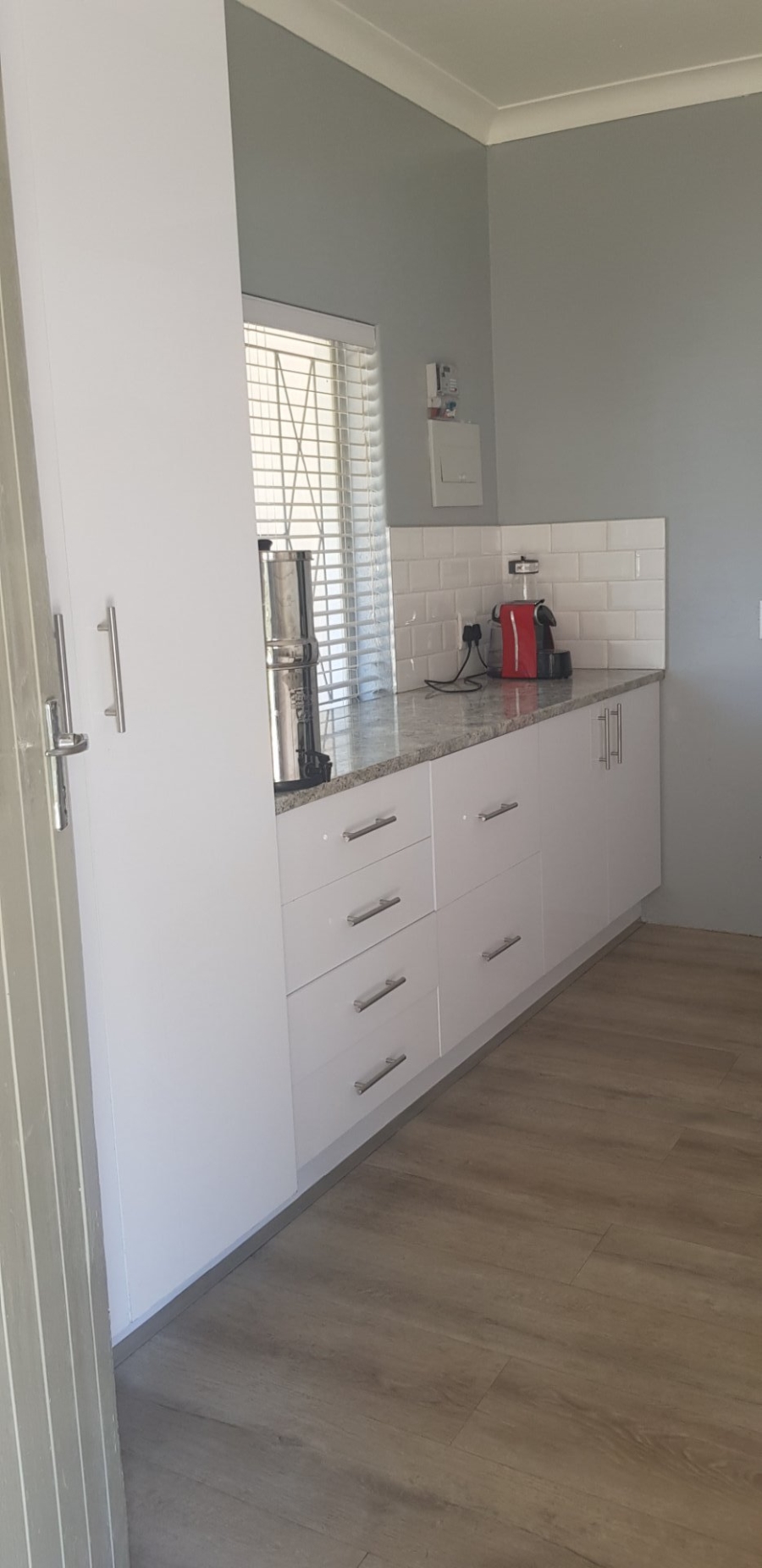 3 Bedroom Property for Sale in Roseville Gauteng