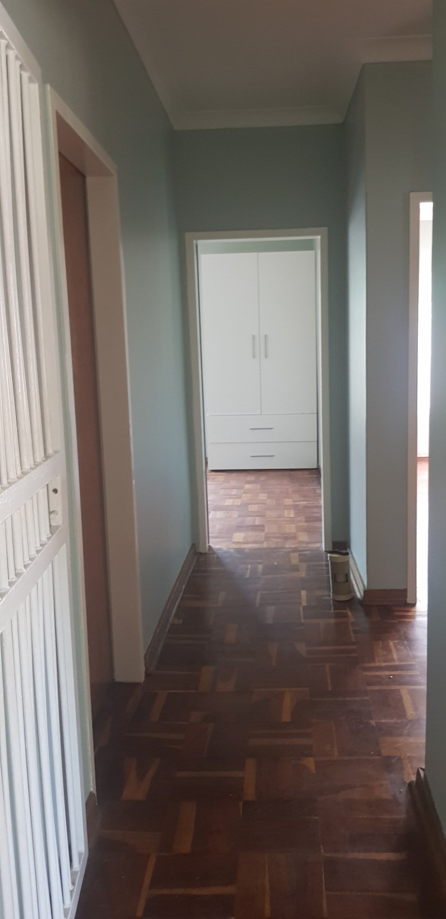 3 Bedroom Property for Sale in Roseville Gauteng