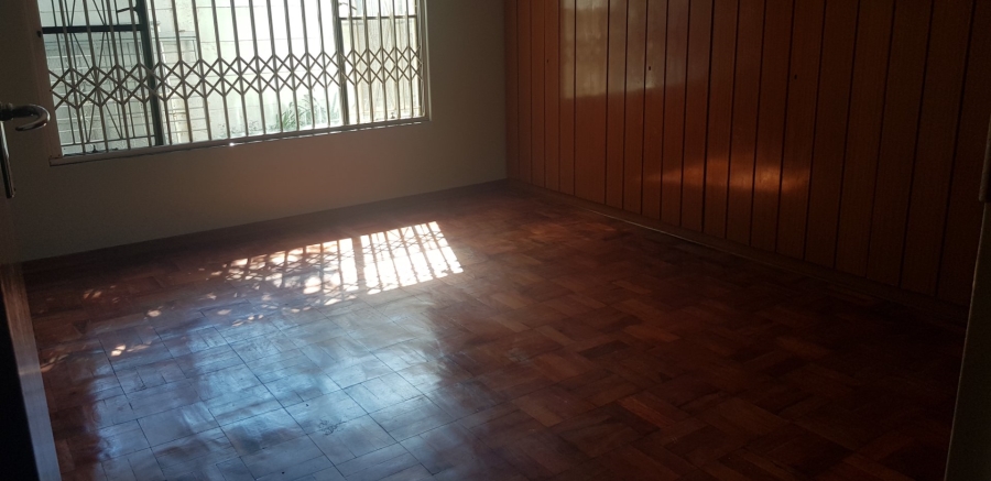 3 Bedroom Property for Sale in Roseville Gauteng