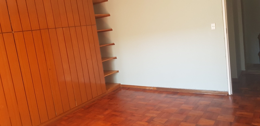 3 Bedroom Property for Sale in Roseville Gauteng